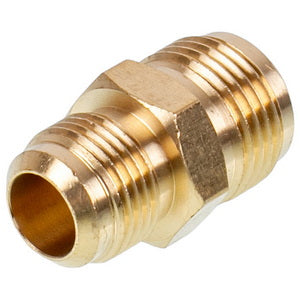 З'єднувальний штуцер 1/2'' – 5/8''