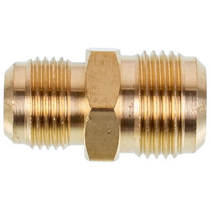 З'єднувальний штуцер 1/2'' – 5/8''