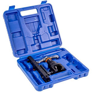 Вальцювання для мідних труб VALUE VFT-808U-I D труби= 1/4'' - 3/4'' (6-19mm)