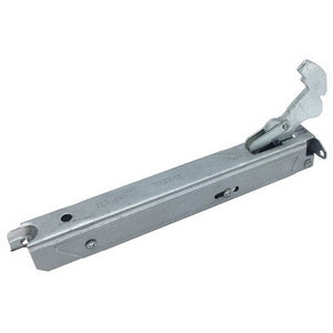 Петля дверцят для духовки Gorenje 228849 (ліва/права)