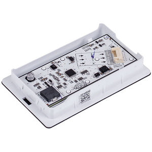 Дисплей у зборі для холодильника Samsung DA97-21277G