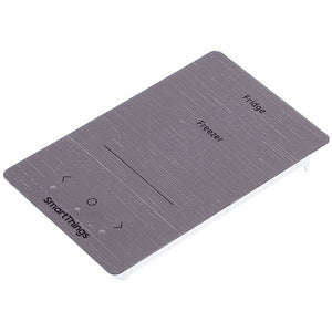 Дисплей у зборі для холодильника Samsung DA97-21277G