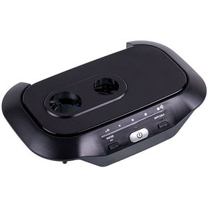 Верхня панель із платою керування для парогенератора Tefal FS-9100033780