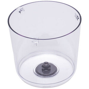 Кришка чаші подрібнювача Moulinex SS-1530000802