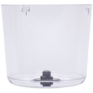 Кришка чаші подрібнювача Moulinex SS-1530000802