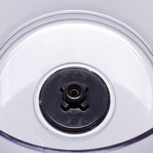 Кришка чаші подрібнювача Moulinex SS-1530000802