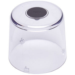 Кришка чаші подрібнювача Moulinex SS-1530000802