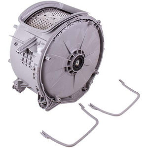 Бак для пральної машини AEG 4055445730