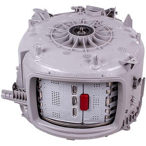 Бак для пральної машини AEG 4055445730