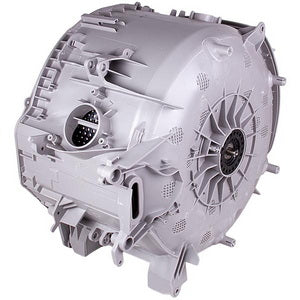 Бак для пральної машини AEG 4055445730