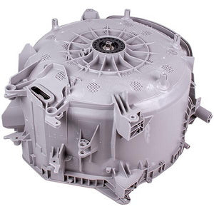 Бак для пральної машини AEG 4055445730