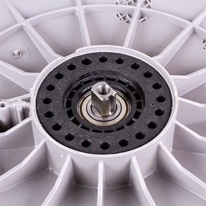 Бак для пральної машини AEG 4055445730