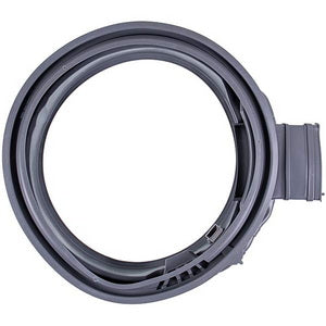 Манжета люка для пральної машини Samsung DC97-23267A