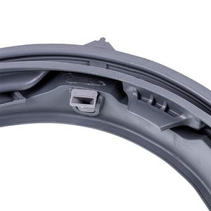 Манжета люка для пральної машини Samsung DC97-23267A
