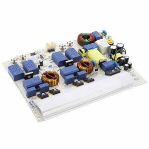 Модуль силовий для індукційної варильної поверхні Electrolux 982140075025318