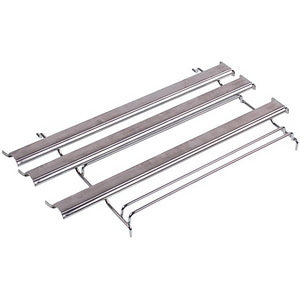 Направляюча дек для духовки Gorenje 564556 (телескопічна, права)