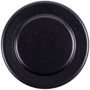 Кришка розсікача (велика) для газової плити Beko 219244026 D=96mm