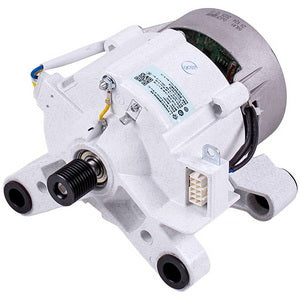 Двигун для пральної машини автомат Gorenje HK2365207 WDHX350FC 13000RPM 310V 2.5A 350W