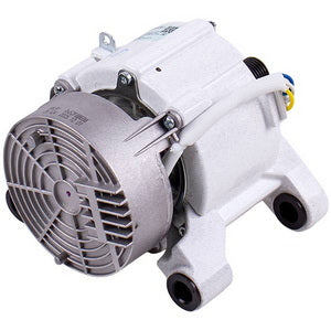 Двигун для пральної машини автомат Gorenje HK2365207 WDHX350FC 13000RPM 310V 2.5A 350W