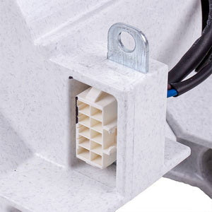 Двигун для пральної машини автомат Gorenje HK2365207 WDHX350FC 13000RPM 310V 2.5A 350W