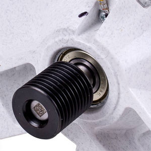 Двигун для пральної машини автомат Gorenje HK2365207 WDHX350FC 13000RPM 310V 2.5A 350W