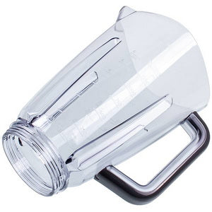 Чаша блендера Philips 642001005983 1500ml (пластик)
