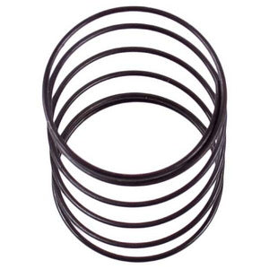 Пружина кнопки керування для НВЧ-печі Electrolux 4055064895