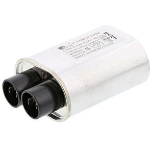 Конденсатор 0.90uF CH85-21090 2100V для НВЧ-печі Electrolux 4055252003