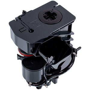 Заварювальний блок для кавоварки Bosch 11043543