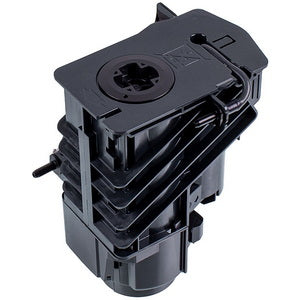 Заварювальний блок для кавоварки Bosch 11043543