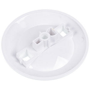 Ручка перемикання швидкості для кухонного комбайна Kenwood KW651445
