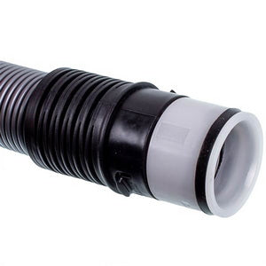 Шланг для пилососа Samsung DJ97-00721G L=1700mm SC8850 (без ручки)