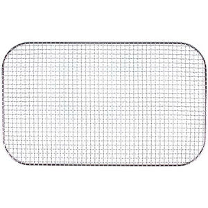 Решітка для фритюрниці Electrolux Professional LF5061686 360x220mm