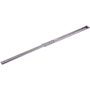 Напрямна дек для духовки Samsung DG61-00468A (телескопічна, ліва)