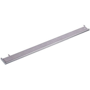 Напрямна дек для духовки Samsung DG61-00468A (телескопічна, ліва)