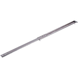 Напрямна дек для духовки Samsung DG61-00469A (телескопічна, права)