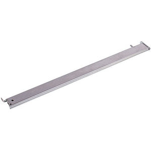 Напрямна дек для духовки Samsung DG61-00469A (телескопічна, права)