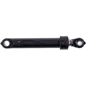 Амортизатор бака для пральної машини Bosch 00675595 60N L=160-260mm