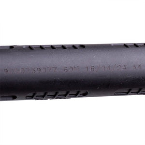 Амортизатор бака для пральної машини Bosch 00675595 60N L=160-260mm