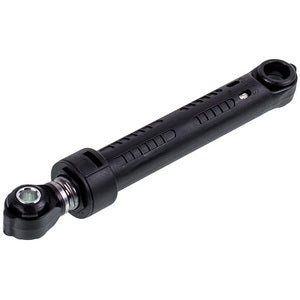 Амортизатор бака для пральної машини Bosch 00675595 60N L=160-260mm