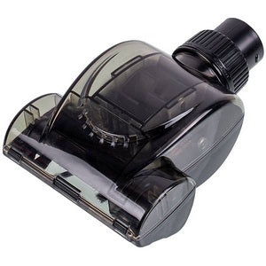 Щітка Turbo (мала) для пилососа Samsung DJ82-01071A (на трубу D=32mm)