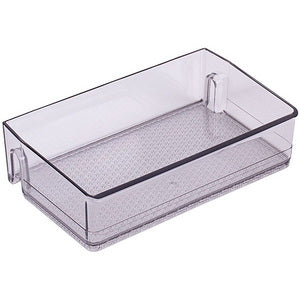 Полиця дверей (верхня) для холодильника Samsung DA63-08038C 220x135mm