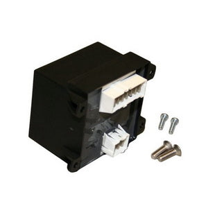 Трансформатор UBA 3.5 для конденсаційного котла Buderus Logamax Plus GB162 V2, Bosch Condens 5000 W ZBR 65-100 кВт 74595