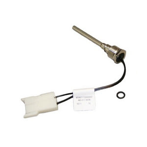 Датчик температури NTC для конденсаційного котла Buderus Logamax Plus GB112 29-60 кВт 7098854