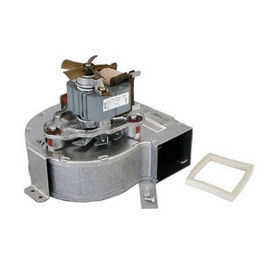 Вентилятор 230 В для газового котла Buderus Logamax U122,U002,U102,U104WG 7099149