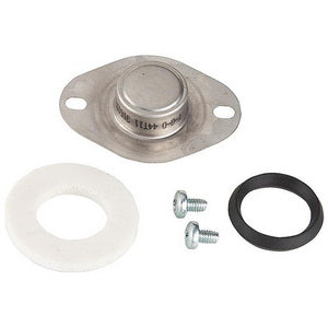 Датчик тяги для конденсаційного котла Buderus Logamax Plus GB022 7099456