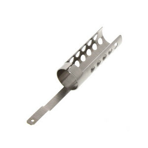 Екран для електрода ропалу конденсаційного котла Buderus Logamax Plus GB112 7100229