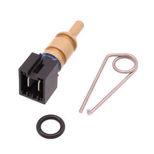 Датчик температури для конденсаційного котла Bosch Condens 1200/3000/5000/5300/7000 87145000810