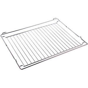 Решітка для духовки Samsung DG75-01061D 460x355mm