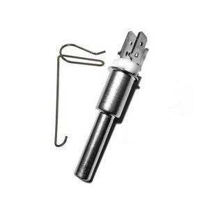 Датчик температури для газового котла Buderus Logamax U042/U044, Bosch Gaz 4000 W ZWA/ZSA 24 кВт 87160126070